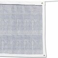 Powerhouse Economy Badminton Net PO38203